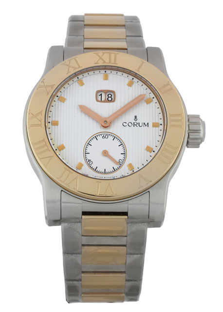 Corum Romvlvs 812.515.24/V810 EB76